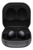 Samsung SM-R177NZTAEUE Galaxy Buds2, Onyx