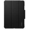 Spigen Rugged Armor Pro iPad 10.9" 2022/11" 2025