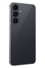 Samsung Galaxy S26 FE 8+256GB Graphite