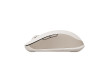 Xiaomi Dual-mode Wireless Mouse 2 White