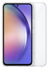 Samsung Clear Case Galaxy A54 5G