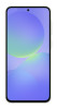 Samsung Galaxy A36 5G 8+256GB Light Green