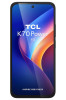 TCL K70 Power 8+256GB