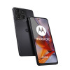 Motorola Moto G75 256+8GB Charcoal Grey