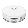 Xiaomi Robot Vacuum H40 EU