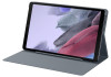 Samsung EF-BT220PJE Book Cover Tab A7 Lite, Gray