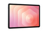 Samsung Galaxy Tab S11 5G 128GB(11" 5G) Gray