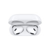 AirPods (3.generace) s Lightning nabíjecím pouzdrem