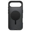 SPECK Presidio2 Pro MagSafe iPhone Air, Black