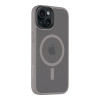 Tactical MagForce Hyperstealth iPhone 15, Grey