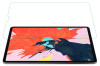 Nillkin sklo H+ iPad Air 10.9/Air 4/5, Pro 11 2021