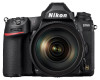 Nikon D780 + 24-120 mm f/4,0 AF-S ED VR