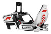 Playseat® Formula Intelligence F1 Edition