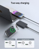 AUKEY PB-MS05 powerbank 6700 mAh QI2.0 2