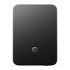 Xiaomi UltraThin Magnet Power Bank 5000 15W Black