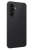 Samsung A276 Galaxy A27 5G 256GB Black
