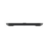 Xiaomi Body Composition Scale S400 Pro