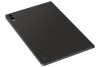 Samsung Book Cover Keyboard Slim Tab S11aS12 Ultra