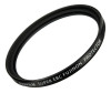 FujiFilm UV protector Filter 58 mm