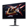 Xiaomi Mini LED Gaming Monitor G Pro 27Qi 2026