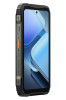 Aligator Blackview Xplore 1 512+16GB černý