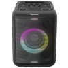 Panasonic SC-BMAX5E-K reproduktor