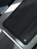 Nillkin Bumper PRO Stand Case iPad 6/Pad 6 Pro, Bl