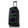 Panasonic SC-BMAX30E-K