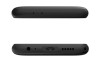 Gigaset GX6 PRO Titanium Black