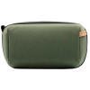 PGYTECH Tech Pouch (Moss Green)