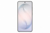 Samsung Slim Magnet Case Galaxy S26 Ultra, Gray