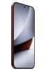 POCO F9 Ultra 512+16GB Red