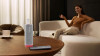Xiaomi Sound Play 18W White