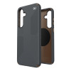 speck Presidio2 Grip + Magnet Galaxy S25+, Grey