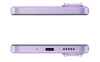 Vivo Y21d 4+128GB Levander Purple