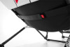 Playseat® Challenge DD - F1® Edition