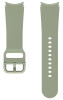 Samsung ET-SFR86SMEGEU Sport Band 20mm S/M, Olive