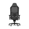 Fractal Design židle Refine Mesh Dark