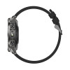 Aligator Watch GPS Maps Black