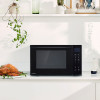 Panasonic NN-GD38QSEPG Mikrovlná trouba