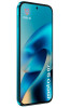 Motorola G87 5G 256+8GB PANTONE Blue Atoll
