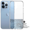 PanzerGlass™ ClearCase iPhone 13 Pro