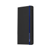 TCL NXTPAPER 60 ULTRA 5G 12+256GB Space Grey + ACC