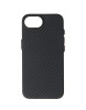 SWISSTEN MagStick Shell Apple iPhone 16e/17e,Black