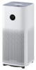 Xiaomi Smart Air Purifier 4 Pro, White