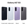 Samsung Galaxy A57 5G 8+256GB Gray