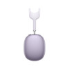 Apple AirPods Max 2 (2026) Purple