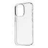 Tactical TPU pouzdro Apple iPhone 14, Clear