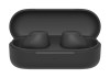 Sony WF-C510 bezdrátová sluchátka, Black