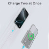 AUKEY PB-MS03 powerbank 5000 mAh